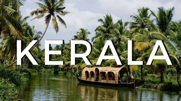 Kerala 